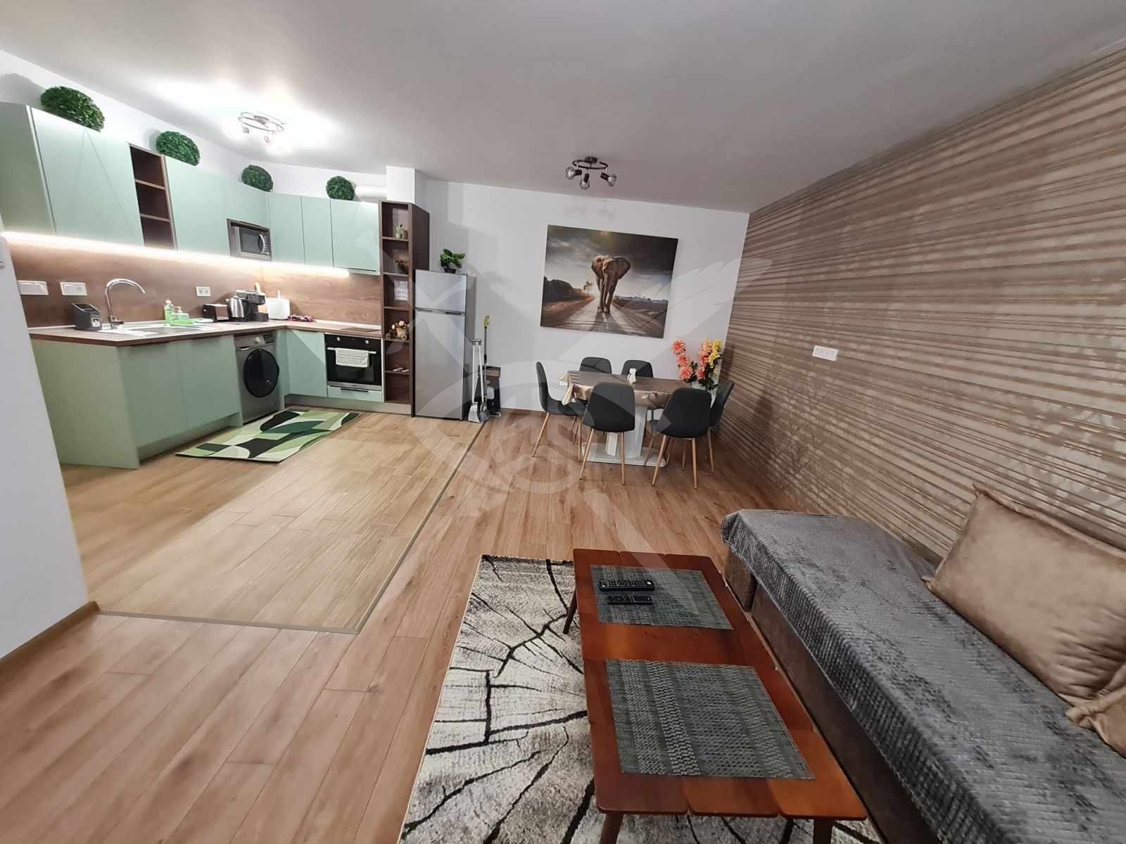 ���� ��� ���� 3-����� | Imot.bg � ����������� 1