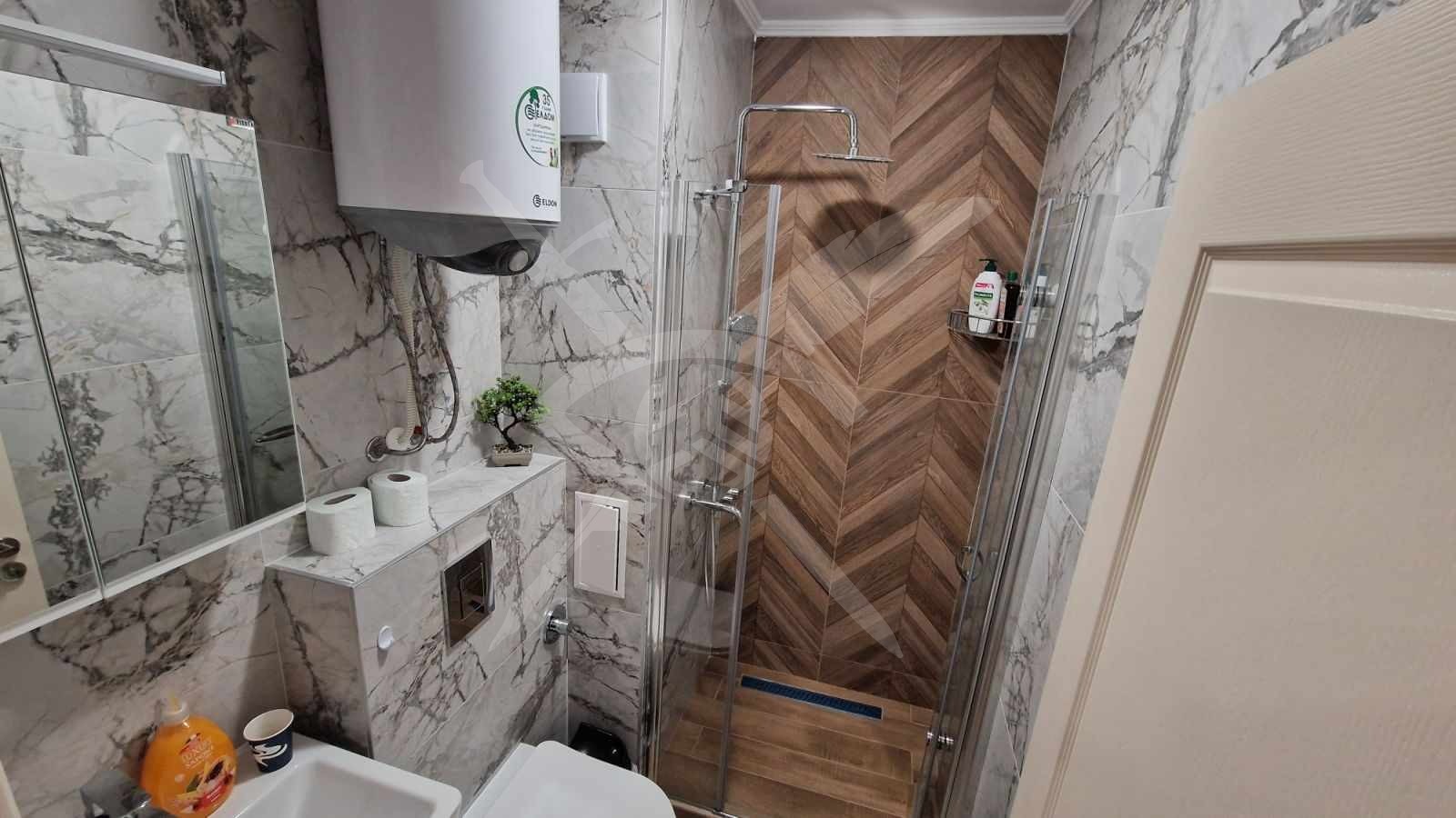 ���� ��� ���� 3-����� | Imot.bg � ����������� 7