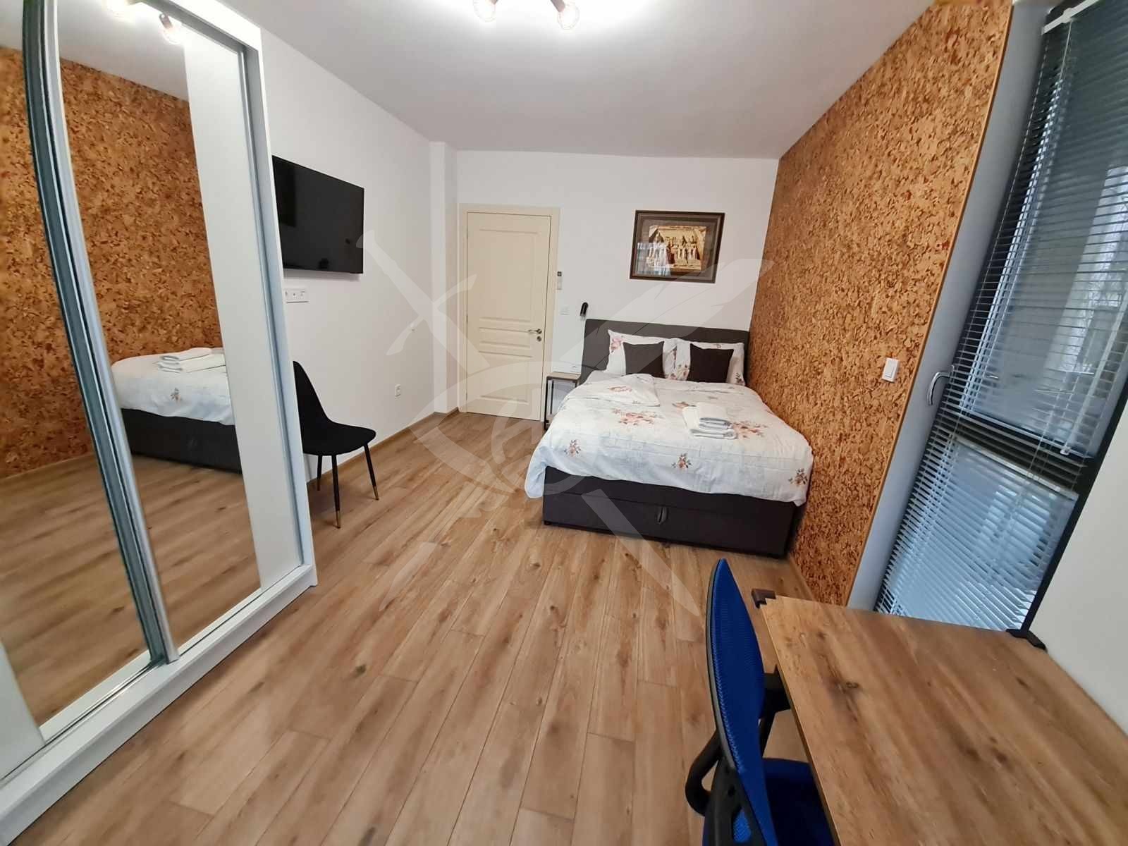 ���� ��� ���� 3-����� | Imot.bg � ����������� 6