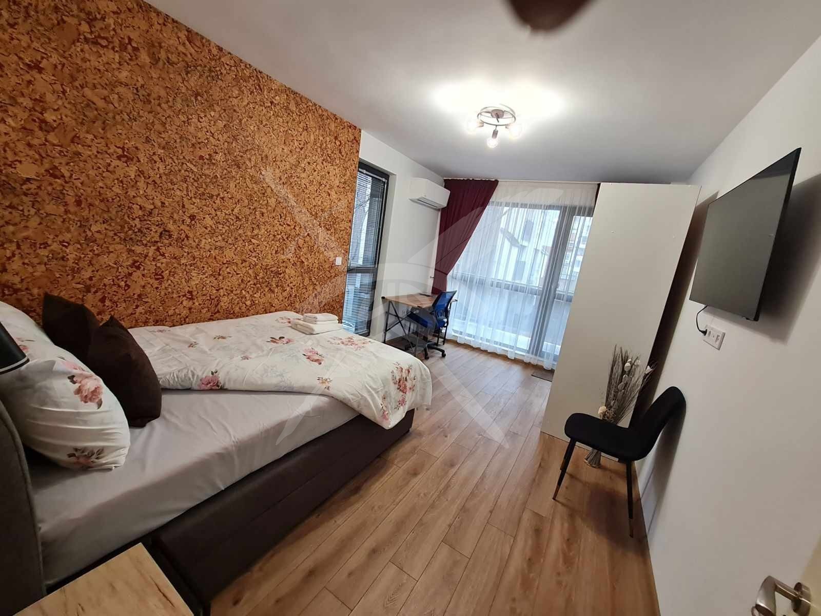 ���� ��� ���� 3-����� | Imot.bg � ����������� 5