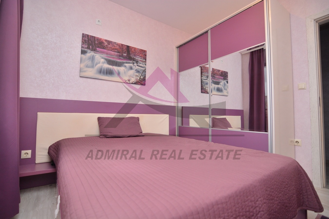 ���� ��� ���� 3-����� | Imot.bg � ����������� 2