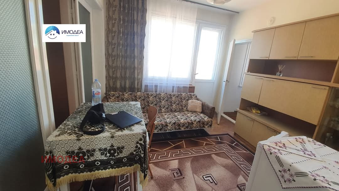 ���� ��� ���� 3-����� | Imot.bg � ����������� 2