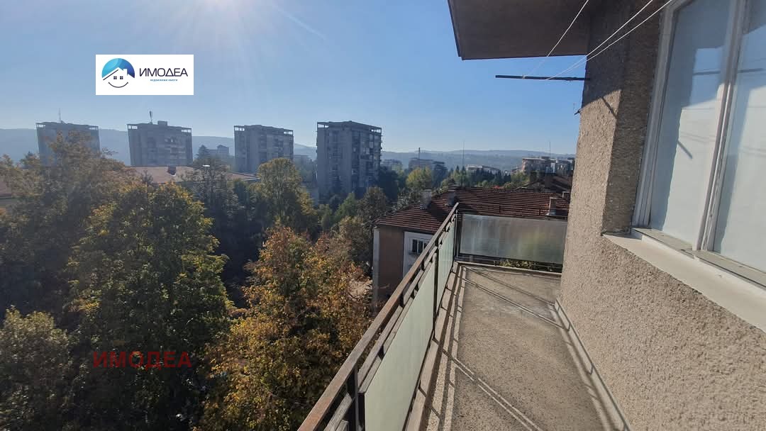 ���� ��� ���� 3-����� | Imot.bg � ����������� 6