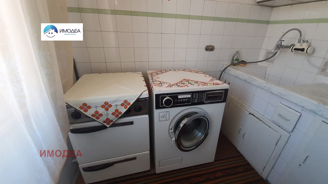 ���� ��� ���� 3-����� | Imot.bg � ����������� 3