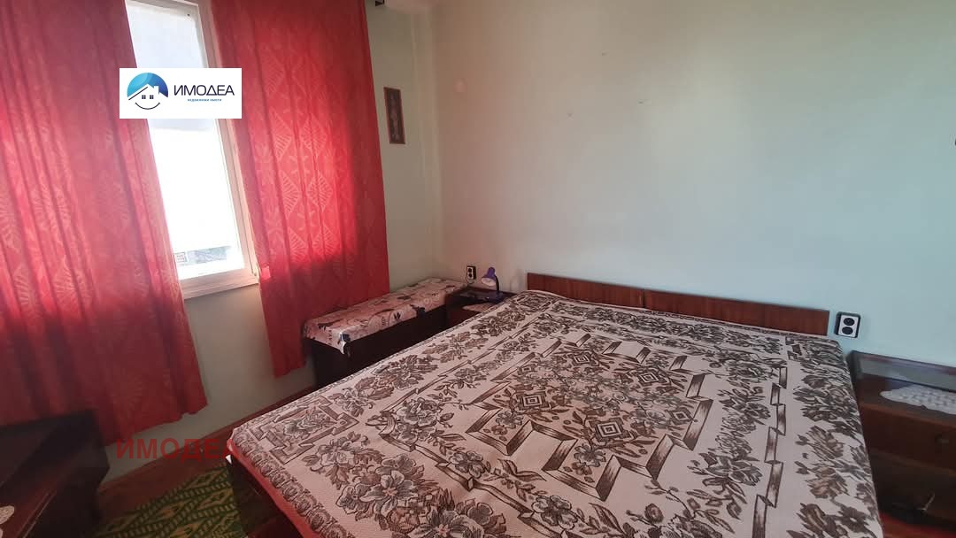 ���� ��� ���� 3-����� | Imot.bg � ����������� 1