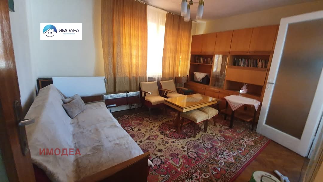 ���� ��� ���� 3-����� | Imot.bg � ����������� 8