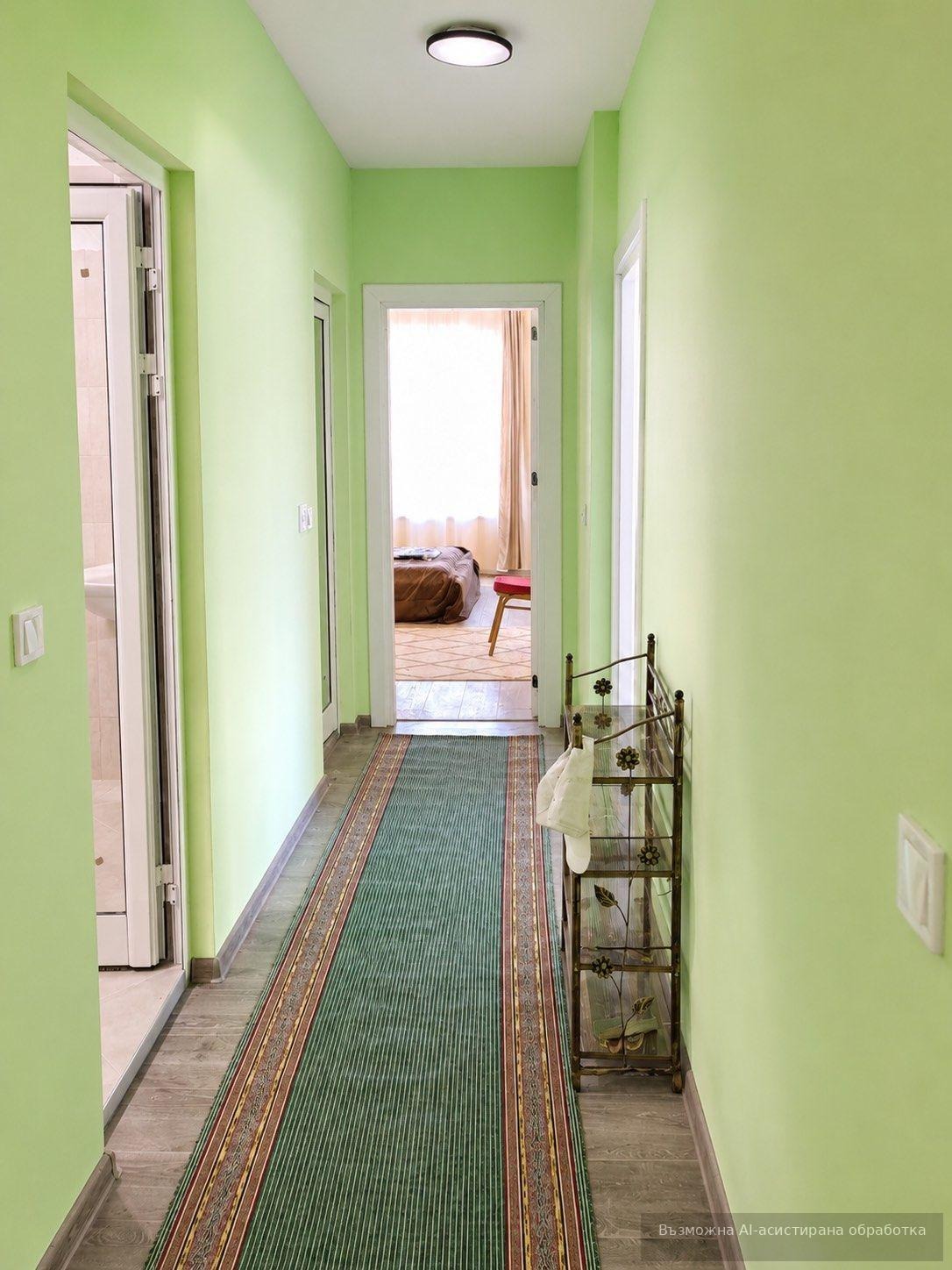 ���� ��� ���� 3-����� | Imot.bg � ����������� 7