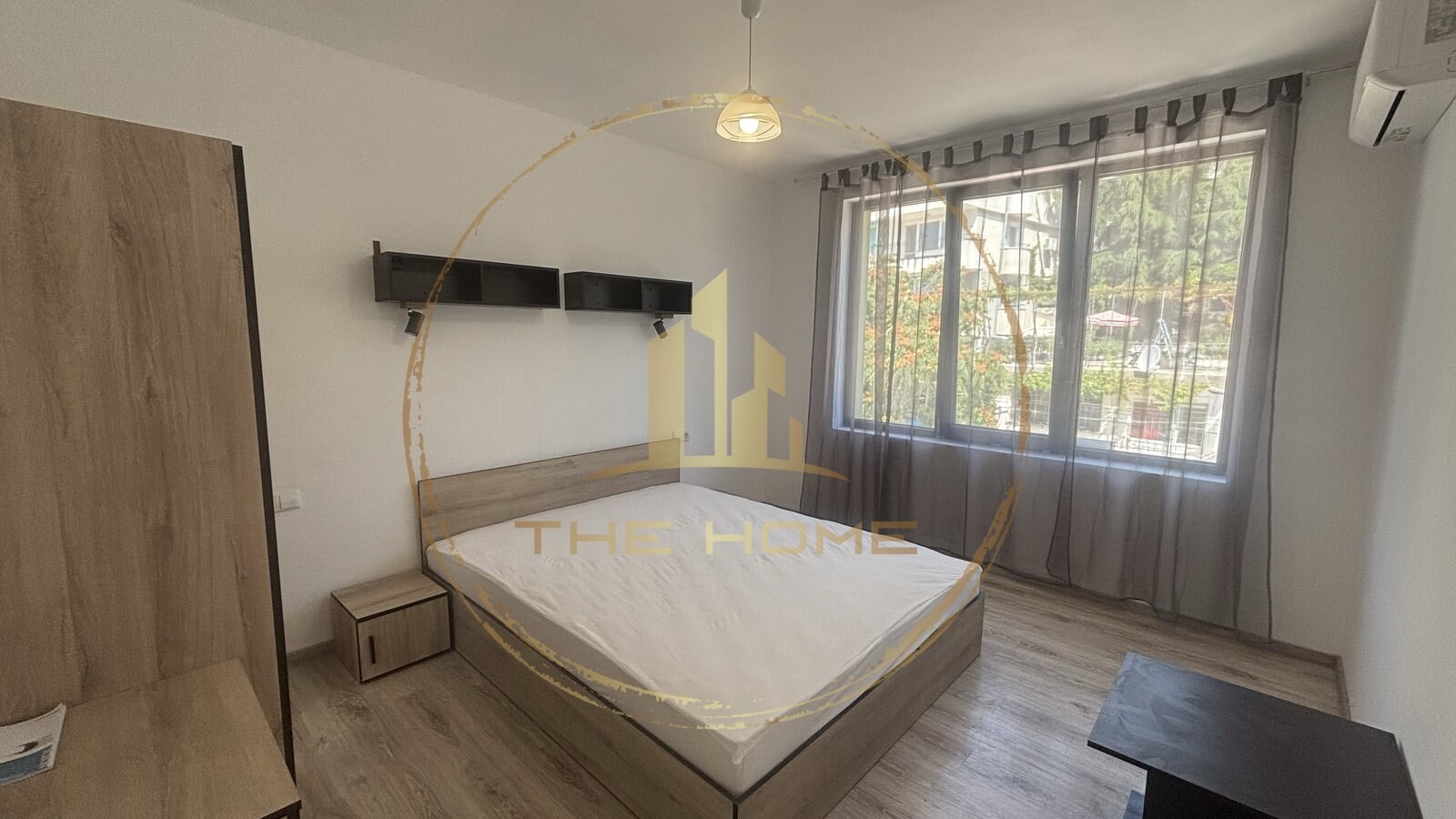 ���� ��� ���� 3-����� | Imot.bg � ����������� 9