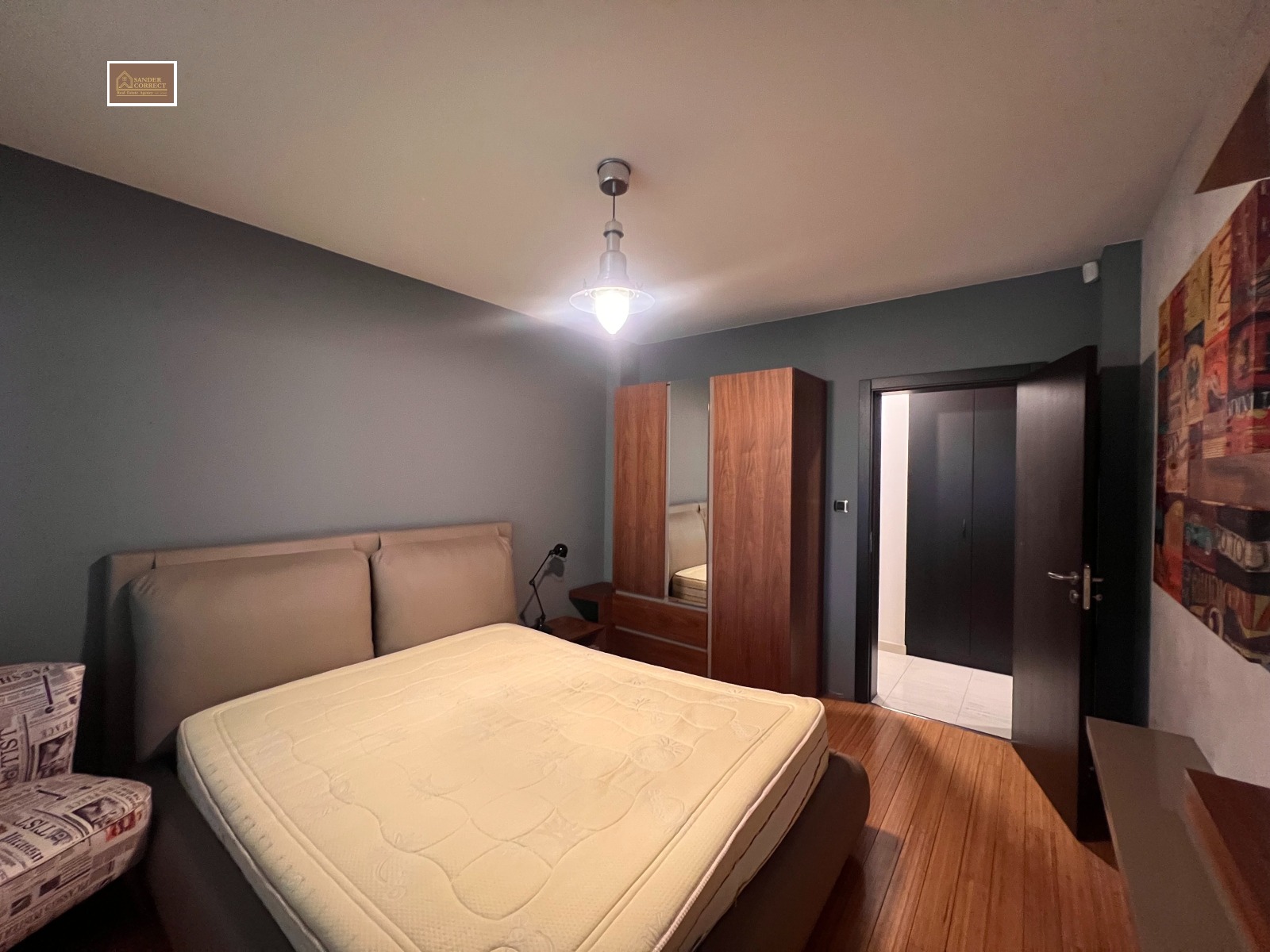 ���� ��� ���� 3-����� | Imot.bg � ����������� 13