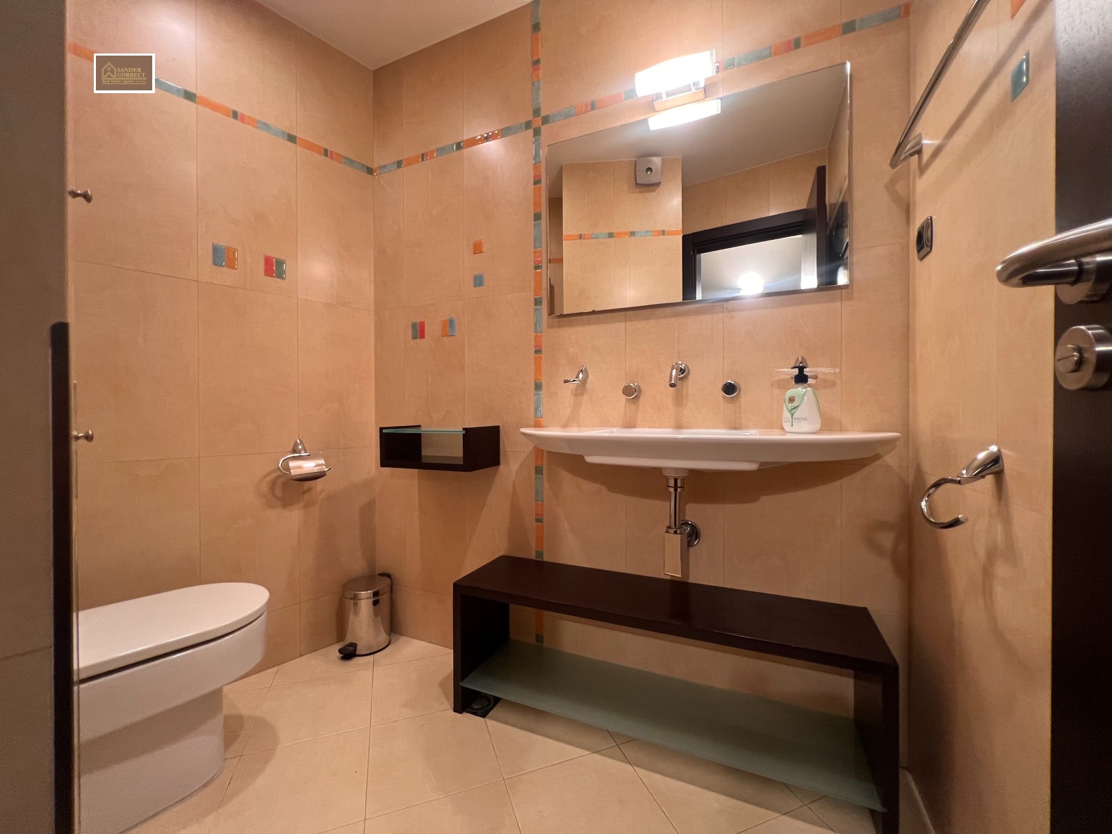 ���� ��� ���� 3-����� | Imot.bg � ����������� 3
