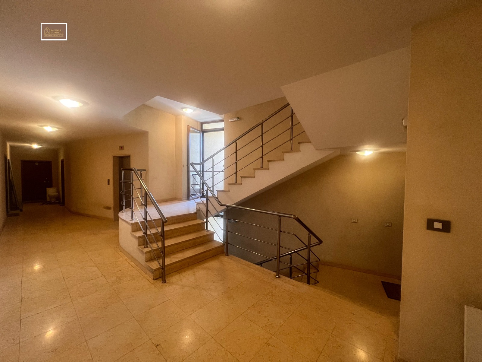 ���� ��� ���� 3-����� | Imot.bg � ����������� 16