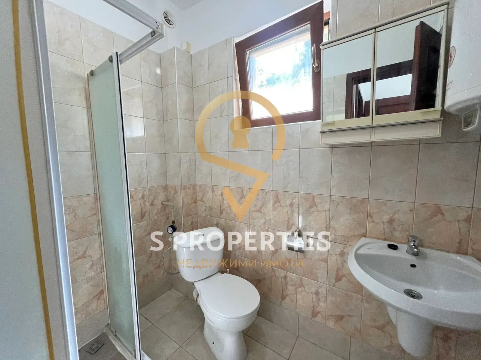 ���� ��� ���� 4-����� | Imot.bg � ����������� 13