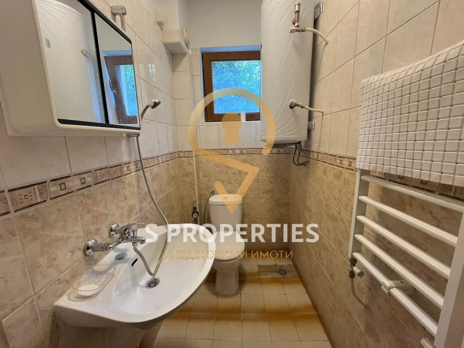 ���� ��� ���� 4-����� | Imot.bg � ����������� 12