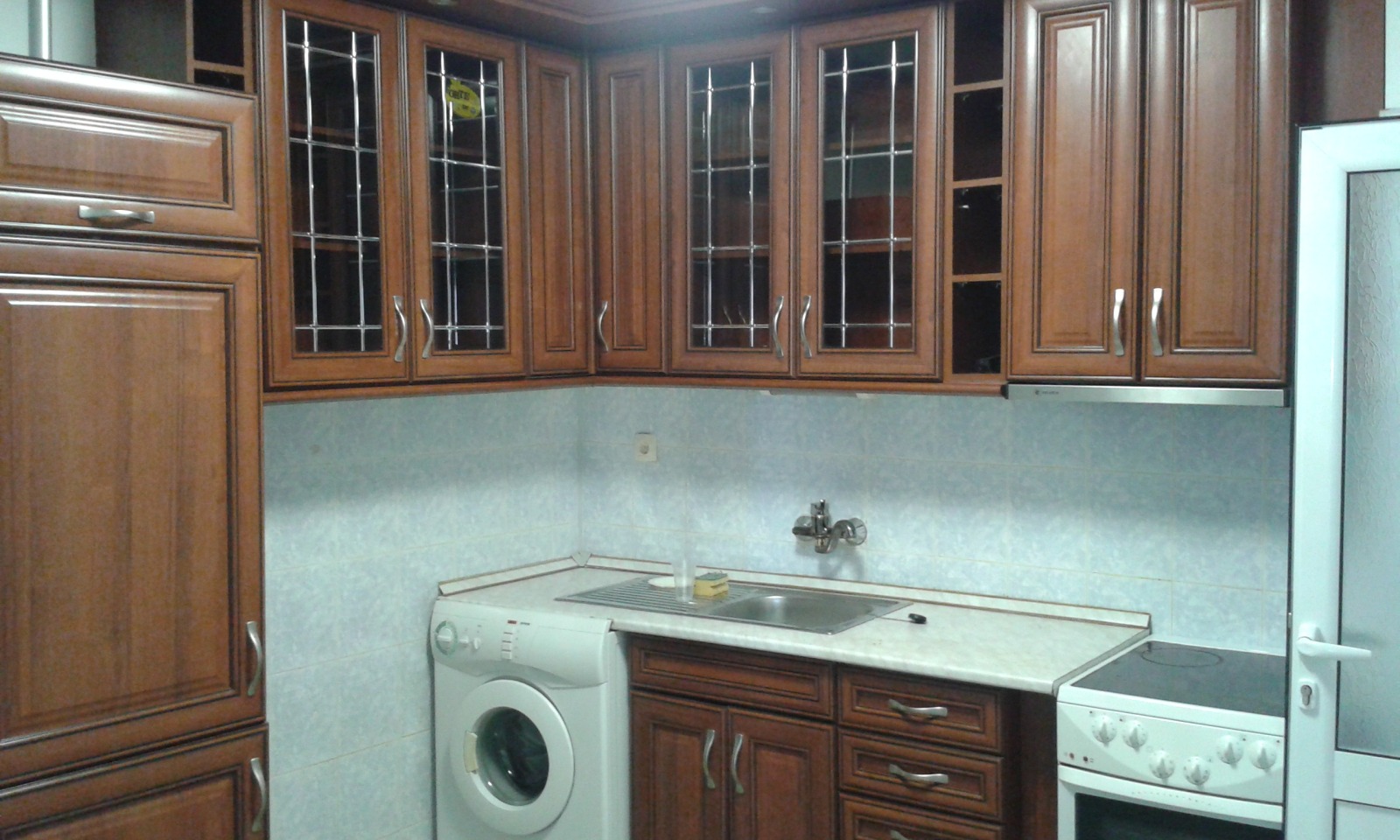 ���� ��� ���� ���� | Imot.bg � ����������� 6