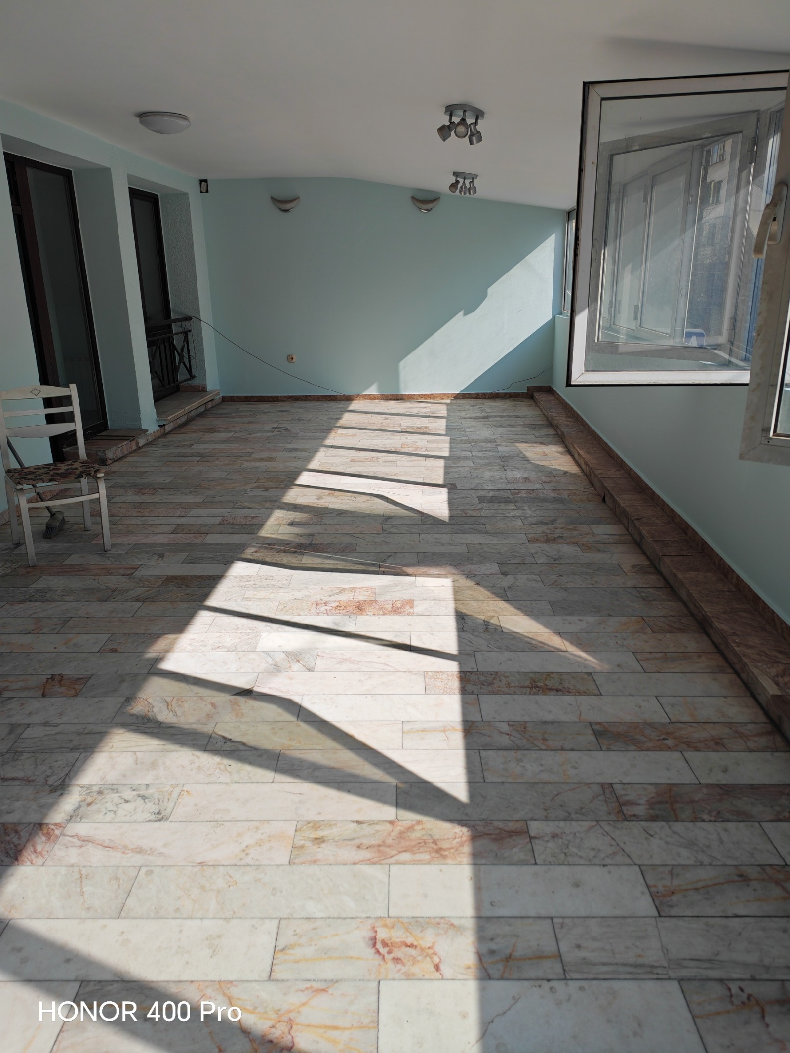 ���� ��� ���� ���� | Imot.bg � ����������� 14