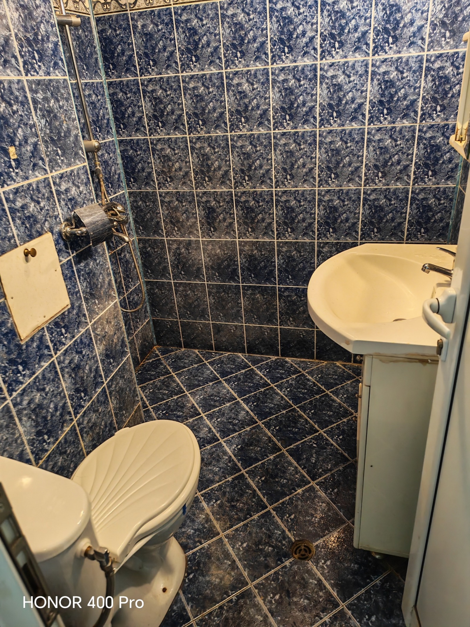 ���� ��� ���� ���� | Imot.bg � ����������� 9