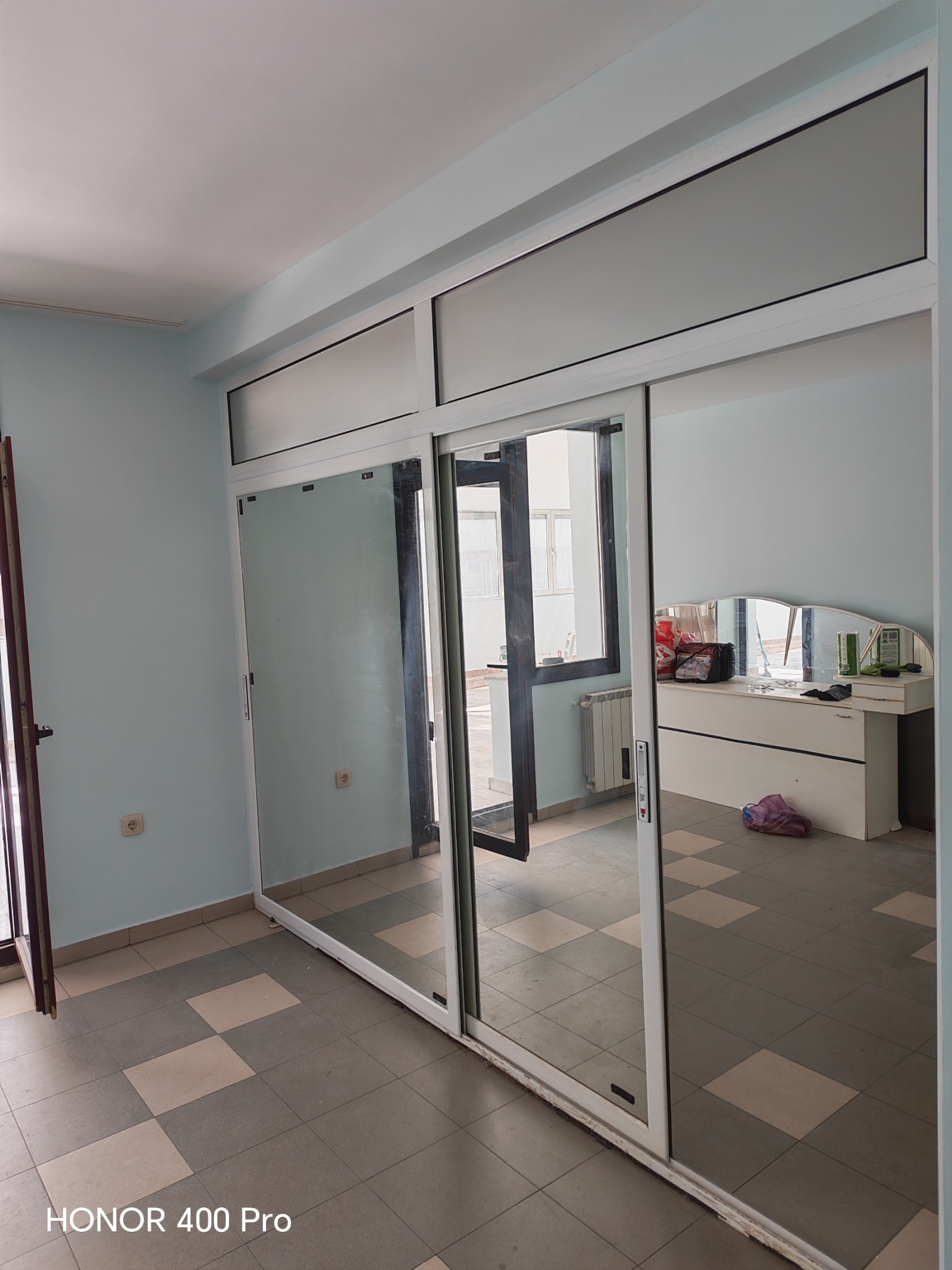 ���� ��� ���� ���� | Imot.bg � ����������� 11