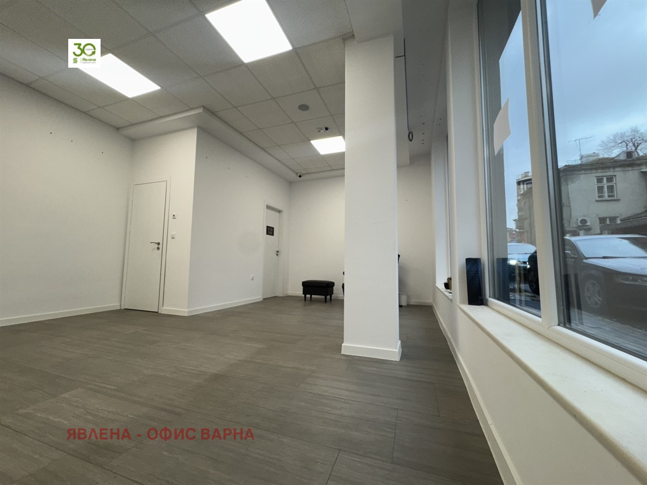 ���� ��� ���� ������� | Imot.bg � ����������� 5