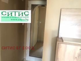    1- | Imot.bg    8