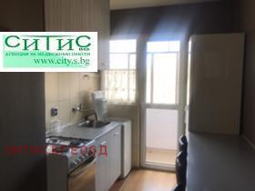    1- | Imot.bg    4