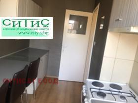    1- | Imot.bg    7