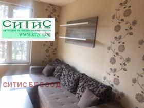    1- | Imot.bg    2