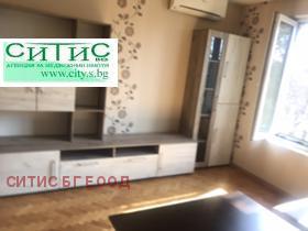    1- | Imot.bg    6