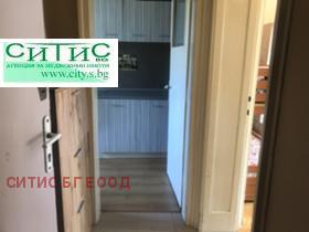    1- | Imot.bg    5
