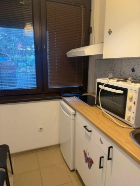 ���� ��� ���� 1-����� | Imot.bg � ����� ������ 2