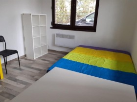 ���� ��� ���� 1-����� | Imot.bg � ����� ������ 9