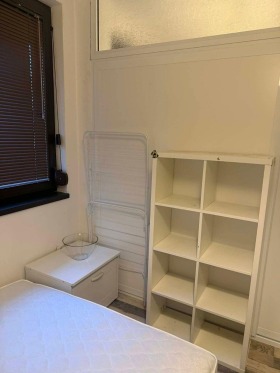 ���� ��� ���� 1-����� | Imot.bg � ����� ������ 5