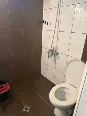 ���� ��� ���� 1-����� | Imot.bg � ����� ������ 3