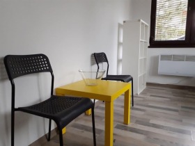 ���� ��� ���� 1-����� | Imot.bg � ����� ������ 7