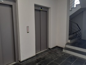���� ��� ���� 1-����� | Imot.bg � ����� ������ 14