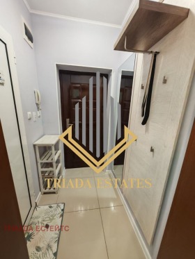 ���� ��� ���� 1-����� | Imot.bg � ����� ������ 5