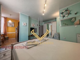 ���� ��� ���� 1-����� | Imot.bg � ����� ������ 2