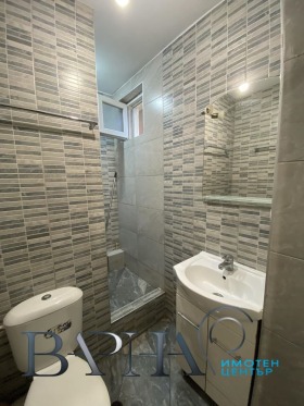 ���� ��� ���� 1-����� | Imot.bg � ����� ������ 8