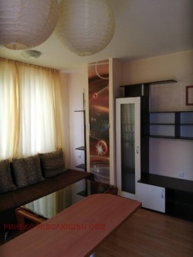 Двустайни апартаменти под наем в град Бургас, Сарафово - изображение 9 