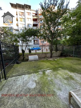    2- | Imot.bg    8