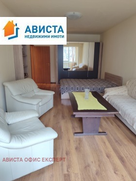 1 bedroom Ilinden, Sofia 3