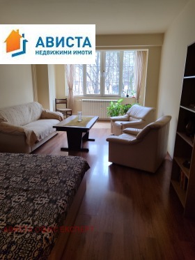 1 bedroom Ilinden, Sofia 2