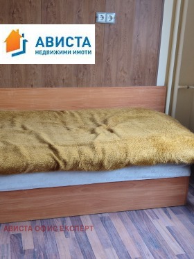 1 bedroom Ilinden, Sofia 4