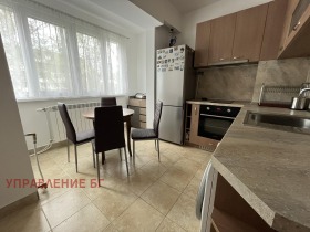    2- | Imot.bg    2