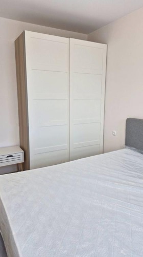    2- | Imot.bg    5