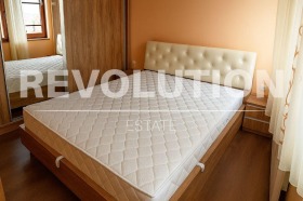    2- | Imot.bg    4