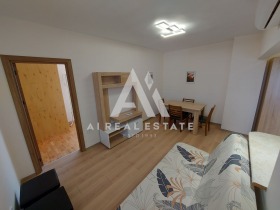    2- | Imot.bg    5