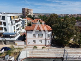    2- | Imot.bg    14