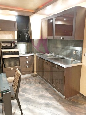 ���� ��� ���� 2-����� | Imot.bg � ����� ������ 2