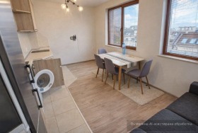 ����� ���� ��� ���� 2-�����,���� �����, �������