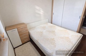 ����� ���� ��� ���� 2-�����,���� �����, �������>